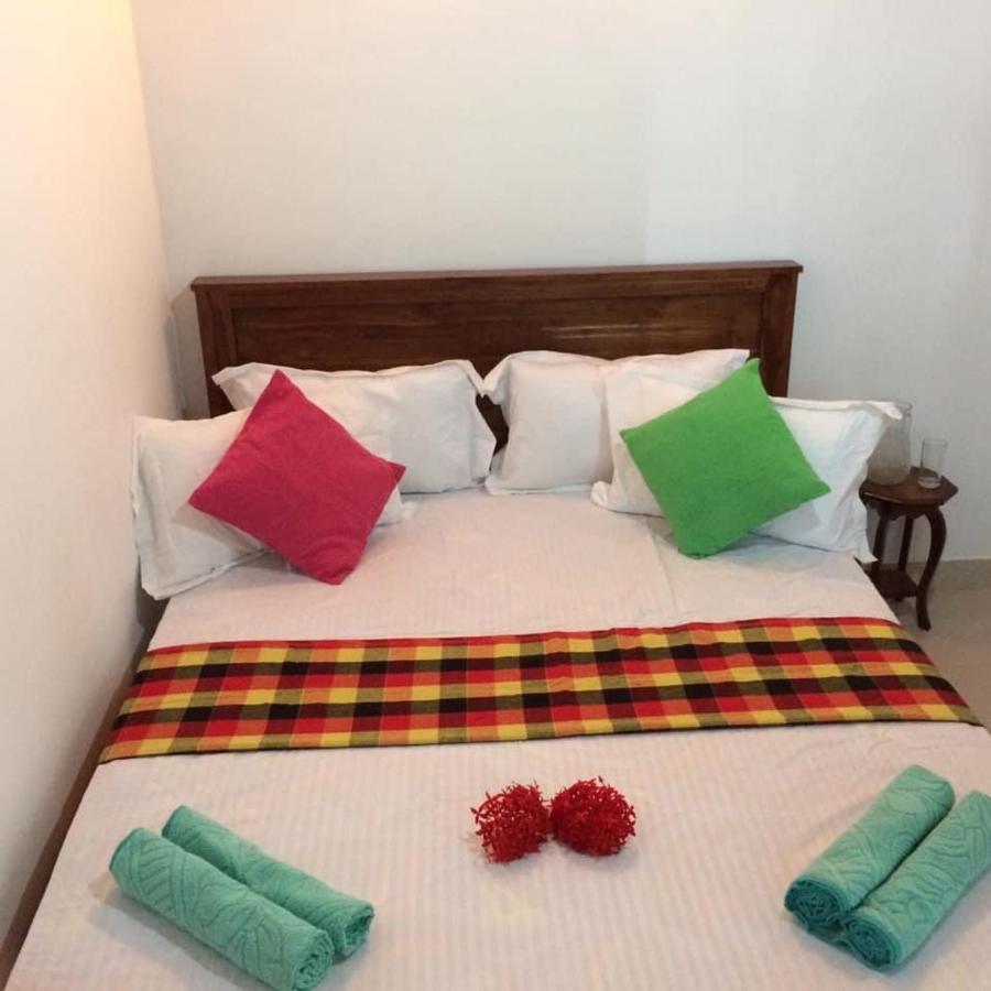 Villa25 Homestay Free Pick Up From The Centre Kandy Exterior photo