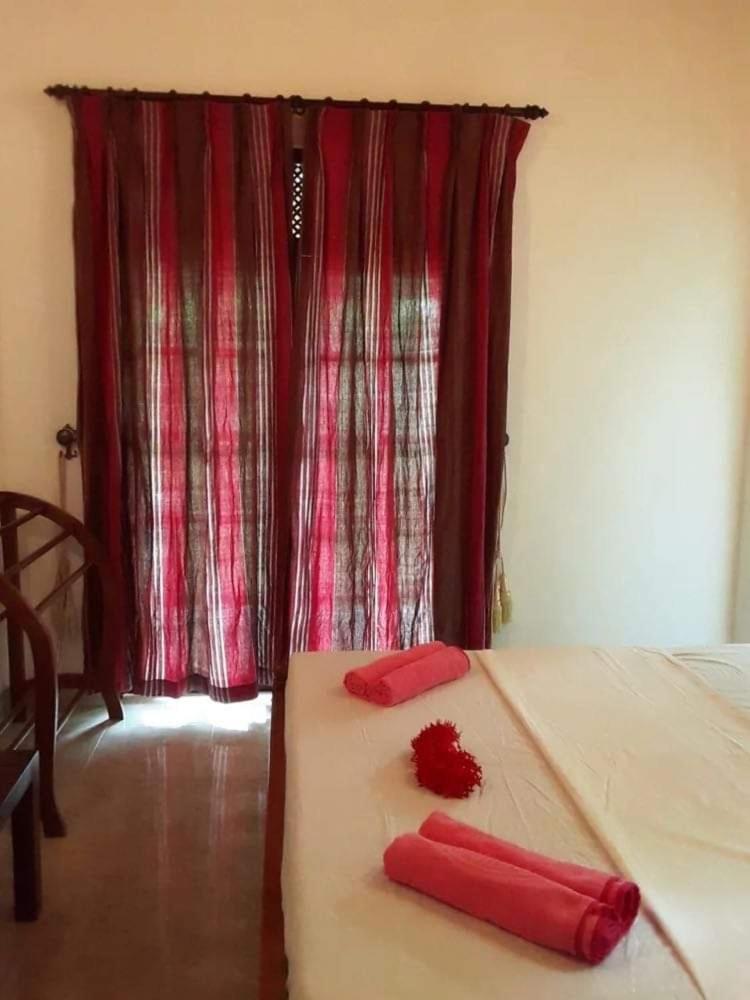 Villa25 Homestay Free Pick Up From The Centre Kandy Exterior photo